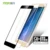 Xiaomi mi Max 2 стекло закаленное оригинальные mofil Xiaomi mi Max 2 Защитная пленка полное покрытие Xiaomi mi Max 2 закаленное стекло