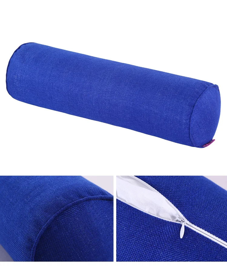 petshy pillow-20