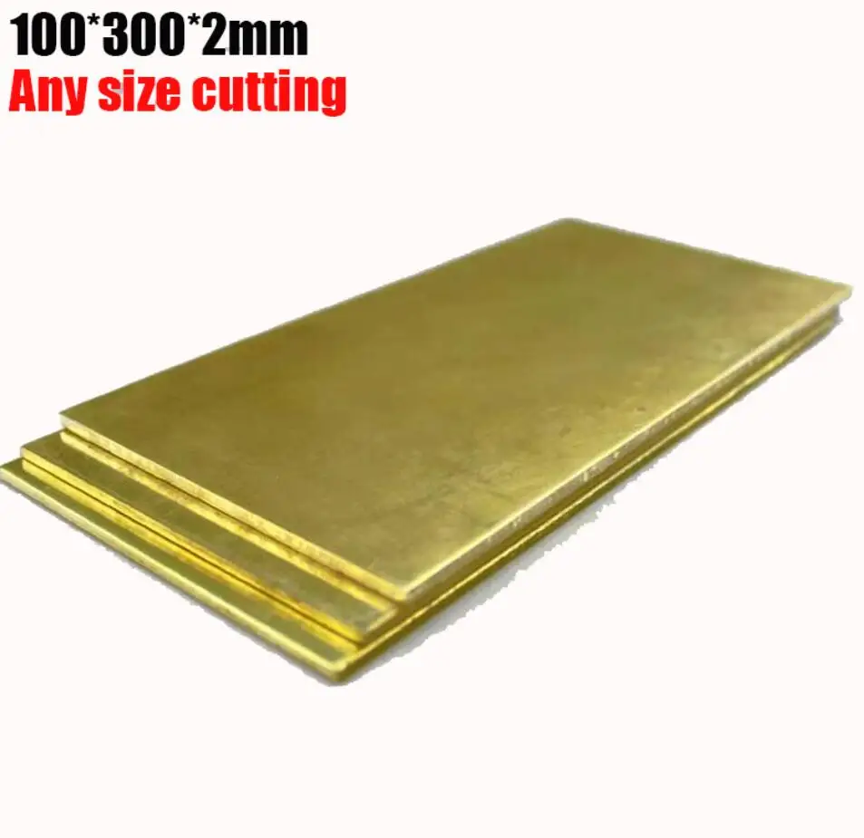 Details about   Brass Block 100x40x15mm Brass Plate Metal Sheet Metalworking Craft DIY Handle