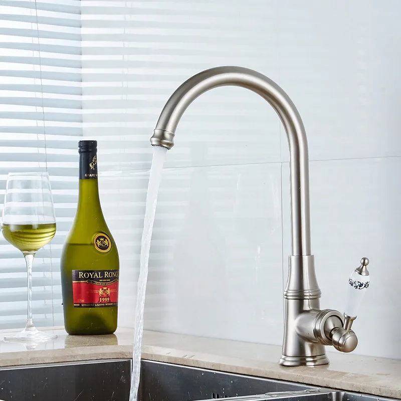 Antieke witte keuken promotie winkel voor promoties antieke witte ...