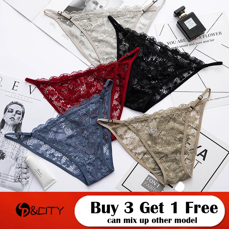 SP & CITY новинка цветочное кружевное прозрачное сексуальное нижнее белье для