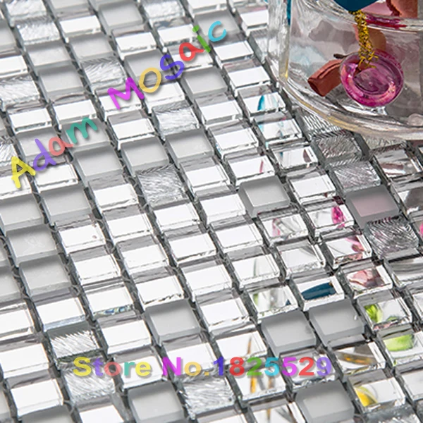 Online get cheap diseño de interiores blanco aliexpress ...