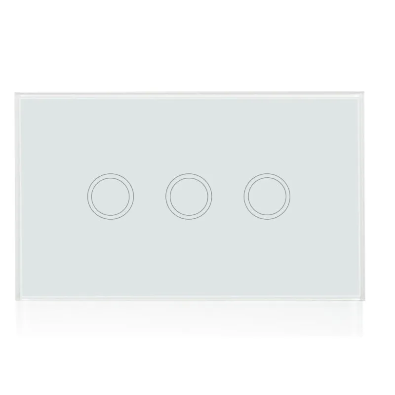 touch switch (5)