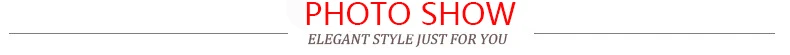 Jóias de Alta Arnês para Feminino Moda Quente Punk Corpo Qualidade Multicamadas Borla Cintura Corrente Link Colar Acessório 15 Cheap Joias para o corpo