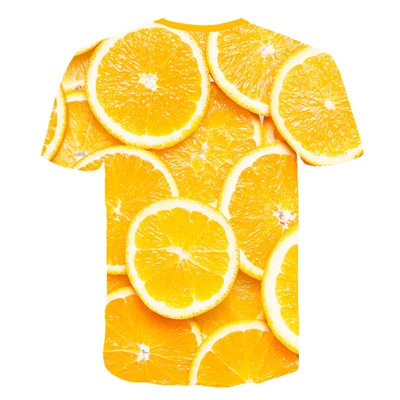 TS6018后