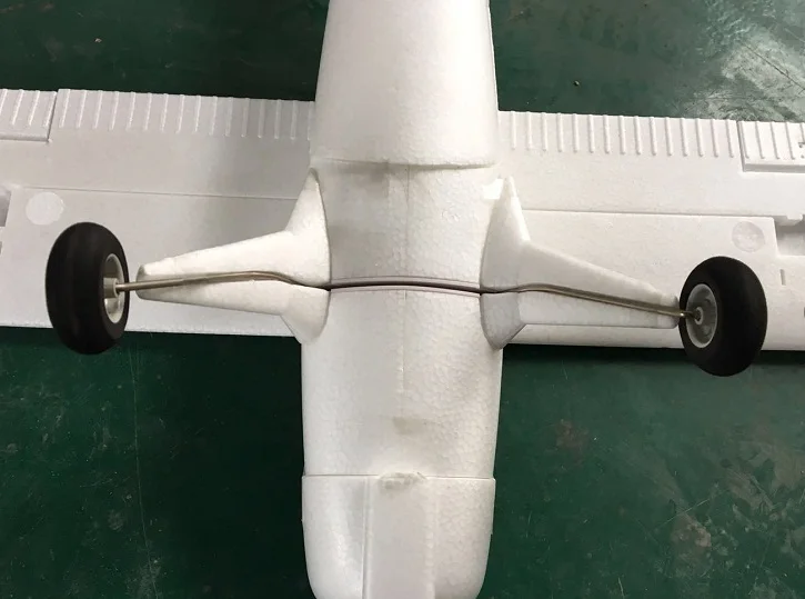 1m-beaver-dhc-diy-rc-sea-plane-6