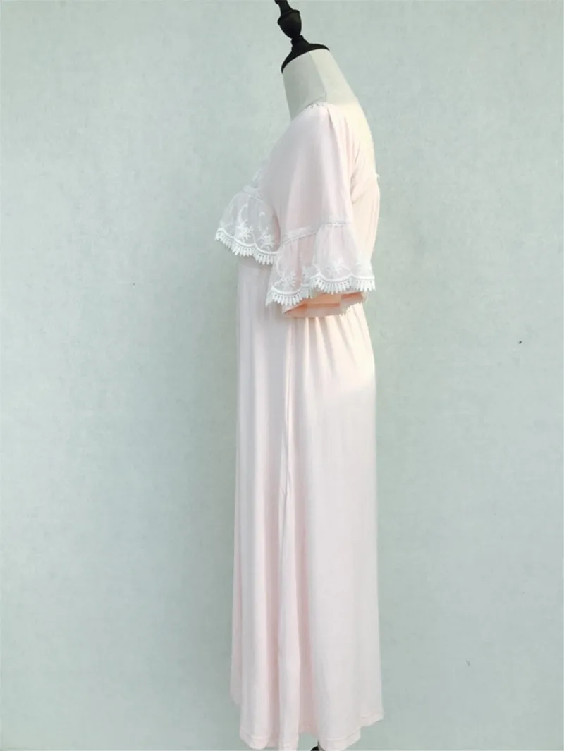 sleepwear (3)