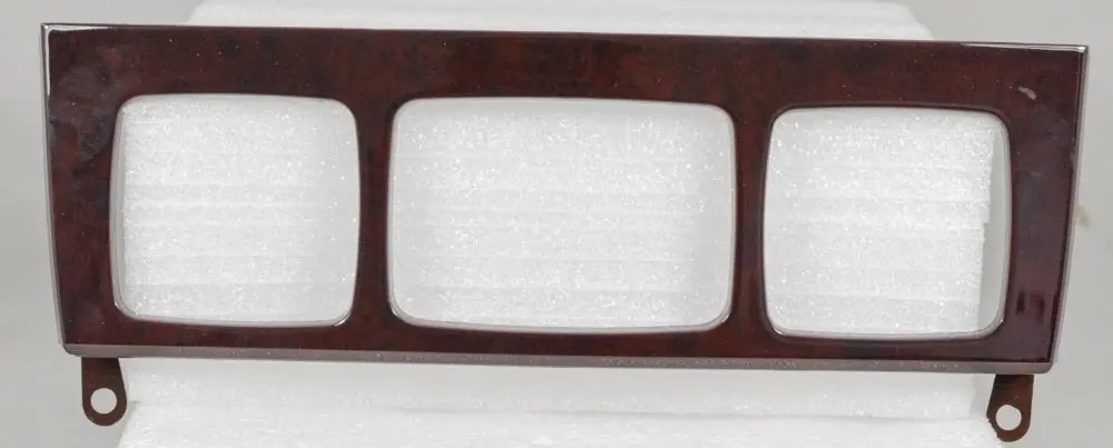 Sale 2GB Ram 8inch Android 7.1 Car DVD Gps For Benz S W220 S280 S320 S350 S400 S430 S500 (1998-2005) Vedio Audio Monitor  Head Unit 6