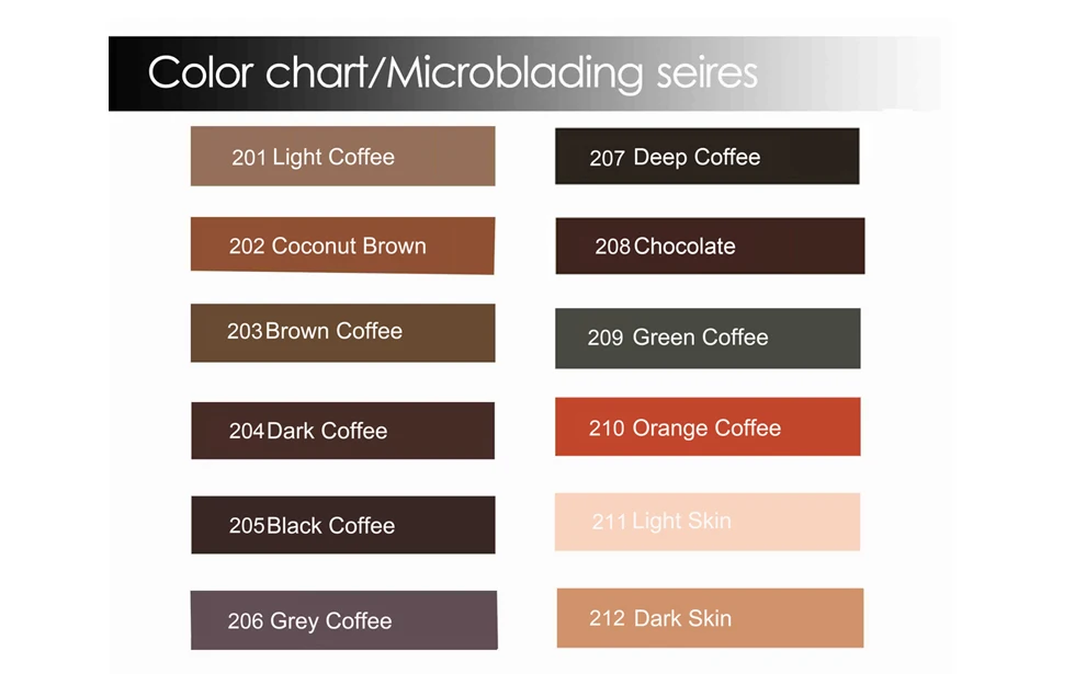 microblading ink03