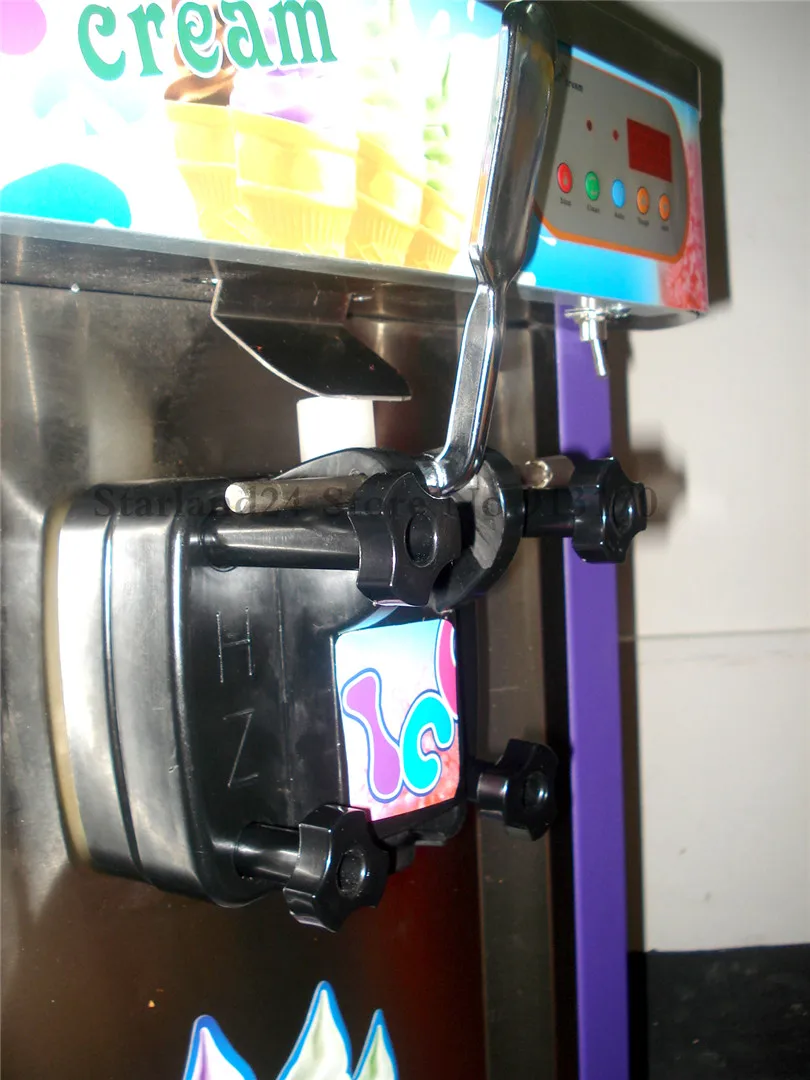 DSC05678