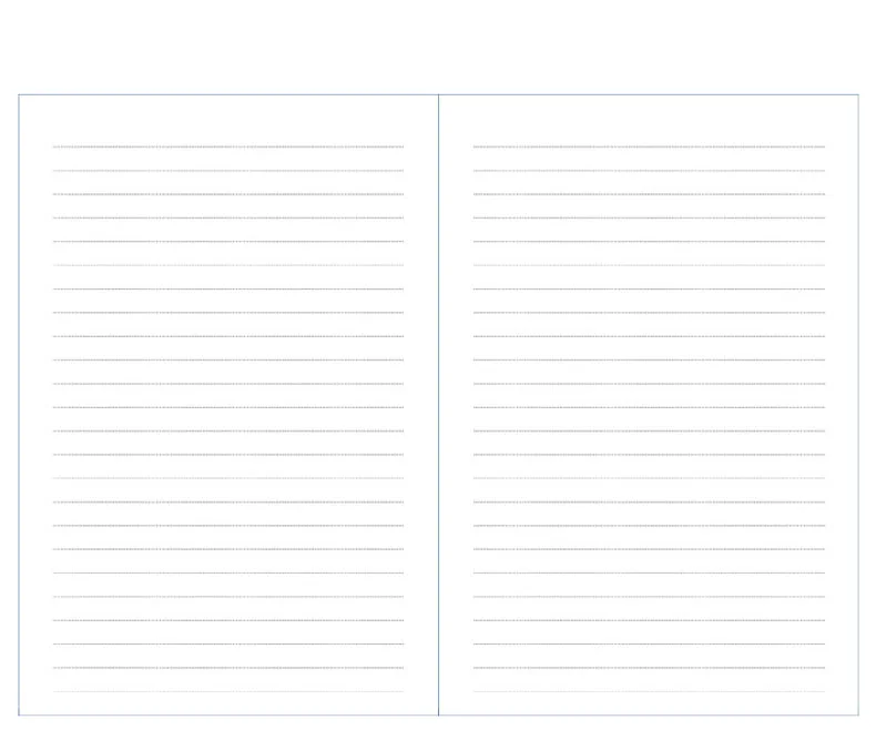 Черный блокнот с перекидными страницами A5 Sketchbook A7 линии Бумага пустой бумажные записные книжки Карманный Путешествие журнал Винтаж