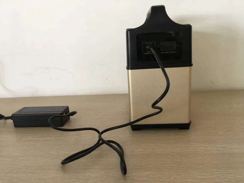 QQ20190312102704