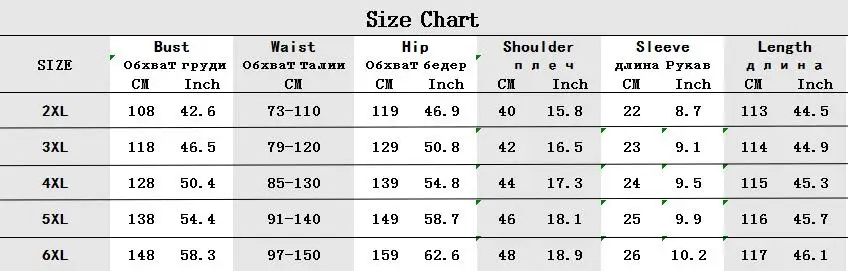 QQ截图20190510111049