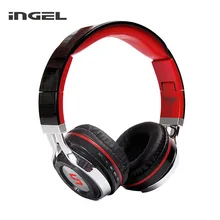 BT501 беспроводные Bluetooth наушники с кабелем Micro USB мини портативные наушники стерео Складная гарнитура для телефона