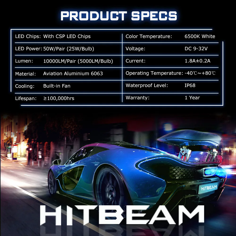 car-headlight-h4-led-bulbs