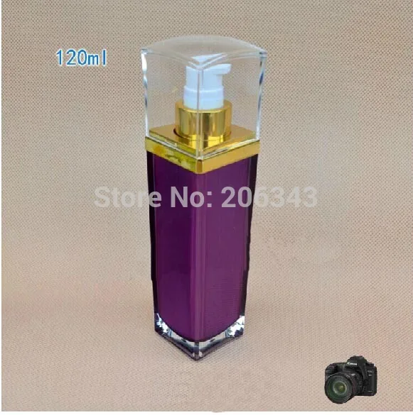 120ML 1.jpg