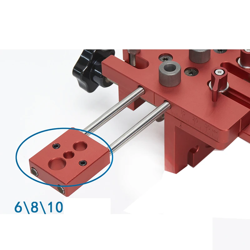 HTB1ODQBavfsK1RjSszbq6AqBXXaL