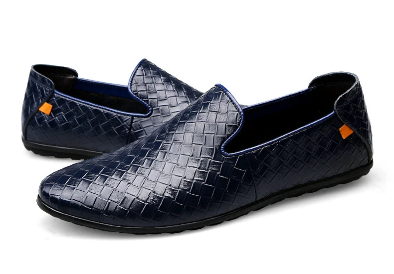 men shoes 790 (7)