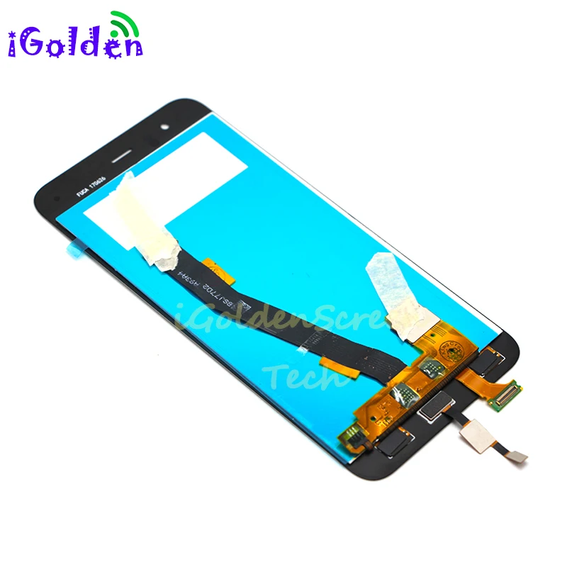 xiaomi 6 lcd -3