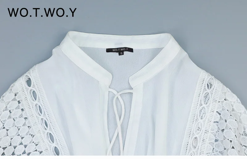 HTB1UeKTPXXXXXcHaXXXq6xXFXXXi