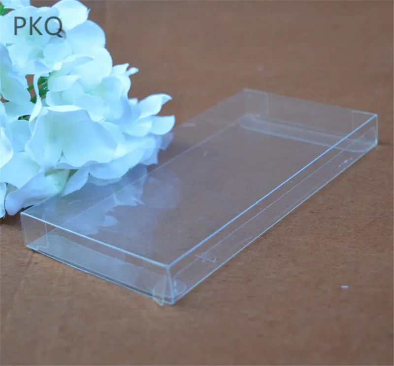 PKQ9130_0
