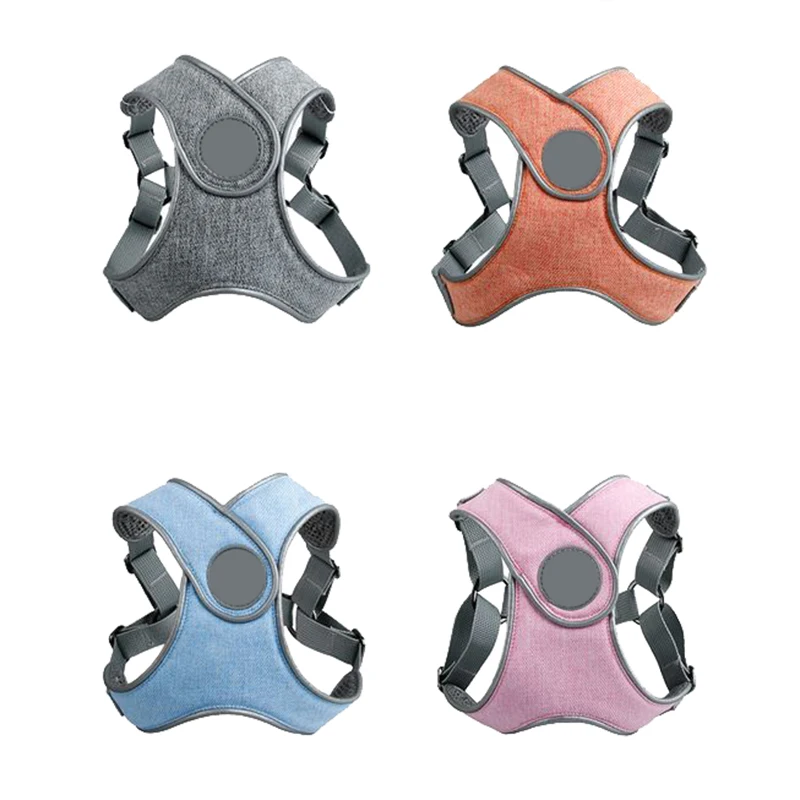 O1CN01RR1TvQ1GpoeVS9deE_!!3487720672