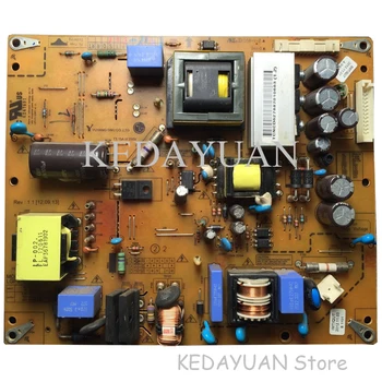 

free shipping original 100% test for LGP37C-12HPC LG 37LT360C-CE EAP36781902 power board