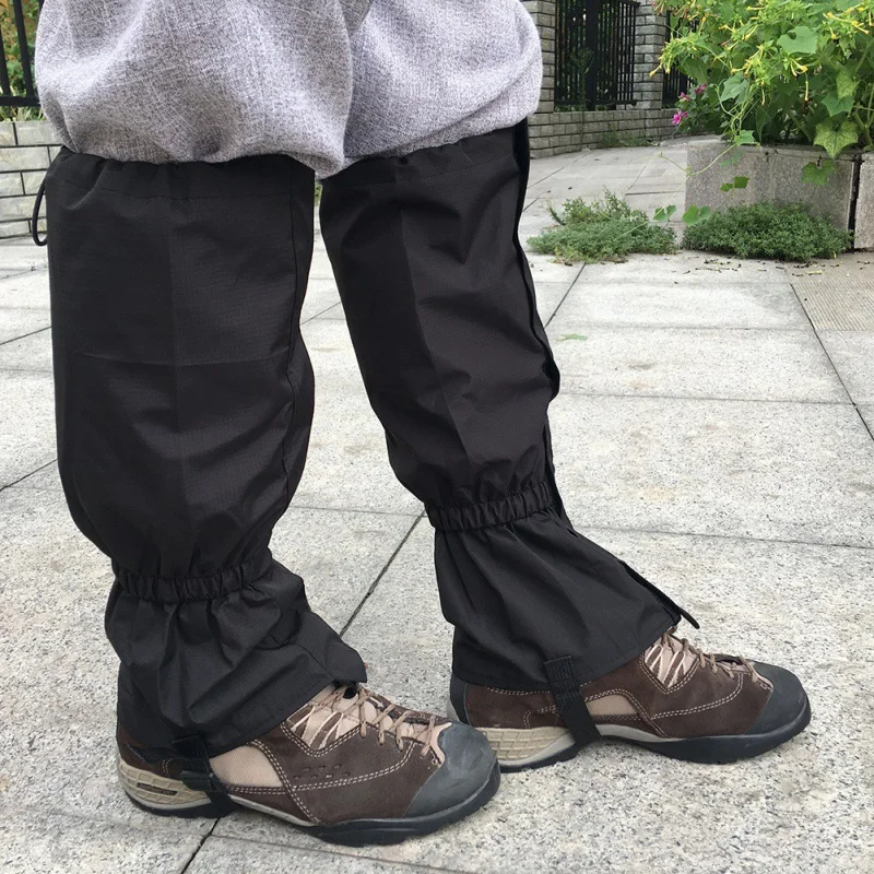 YZ0826B (10)