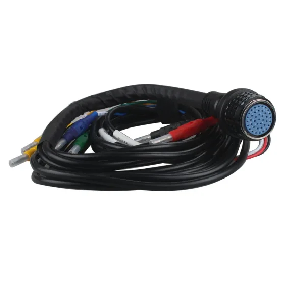 44189-mb-sd-connect-compact-5-star-diagnosis-with-wifi-7