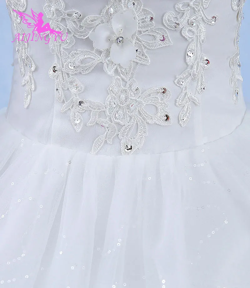 TS328-(7) 