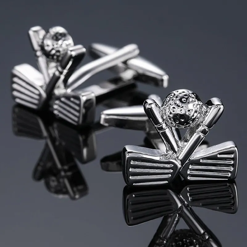 SM6A2780