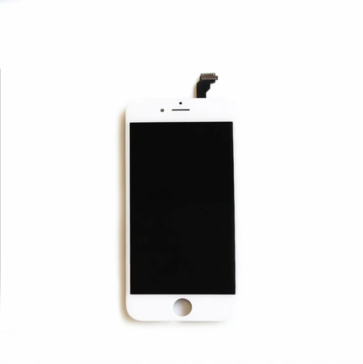  iphone 6 6plus 5c 6s 7 7P   _