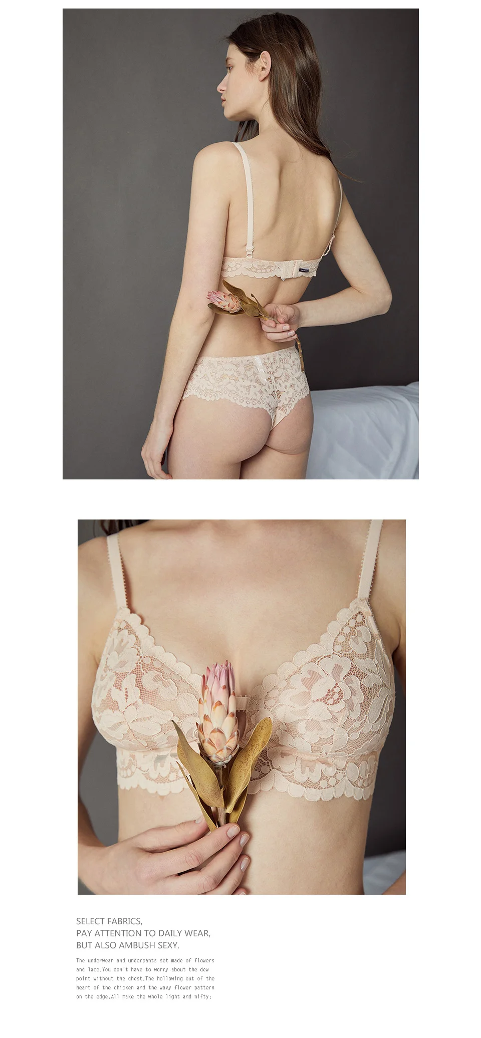 -1_06