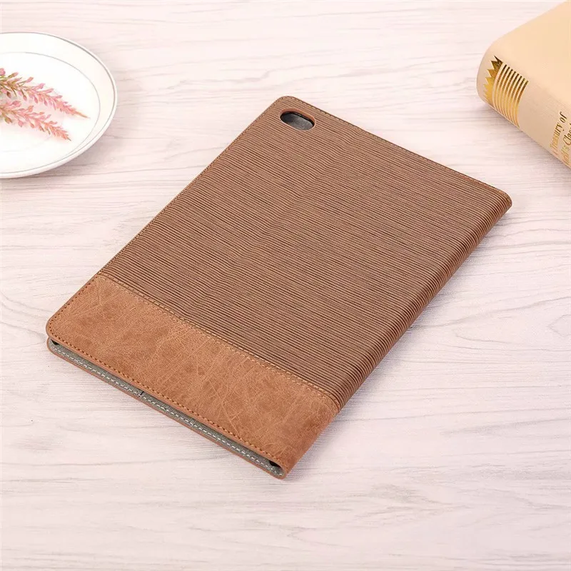 psb (28)