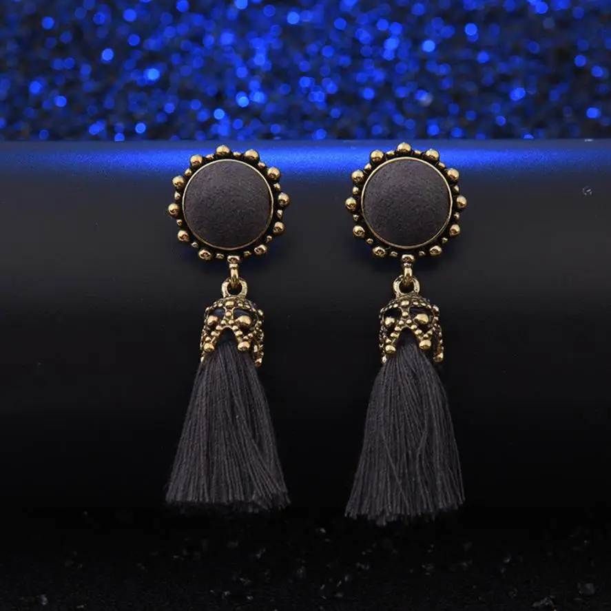 JCH70725689_20170725085933115