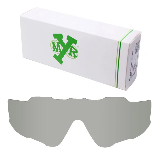 oakley jawbreaker fotocromatica oakley jawbreaker fotocromatica