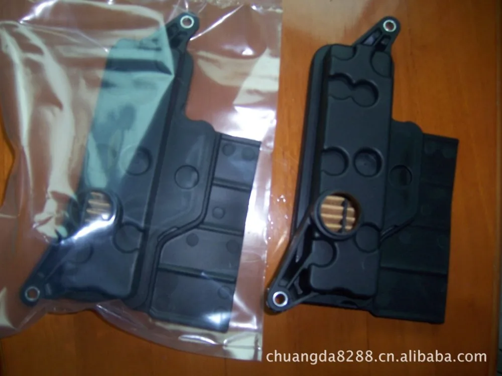 

Transmission Oil Strainer Filter for Lexus Alfa Camry Previa 3.5 2.5 Lexus ES240 ES350 07 Previa ACV40 Vw Tiguan 35330-33050