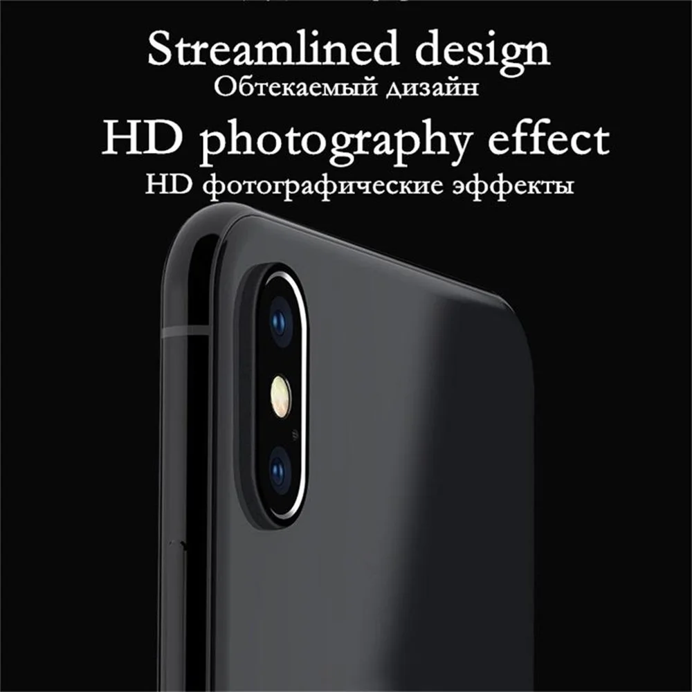 for xiaomi redmi note 4