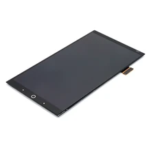 5.5″ LCD Display Touch Screen Digitizer Assembly Replacement for ZTE Axon 7 A2017 A2017U A2017G