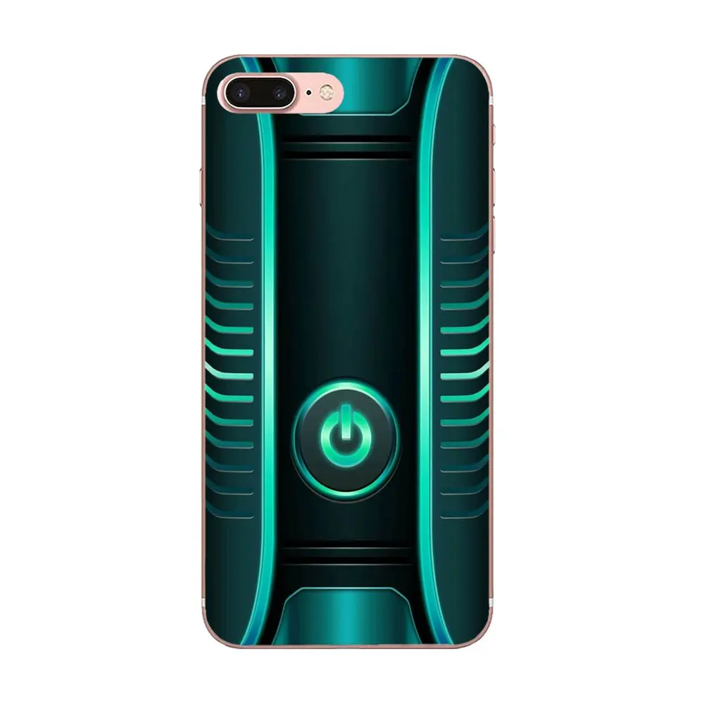 Кнопка питания для HTC 530 626 628 630 816 820 One A9 M7 M8 M9 M10 E9 U11 Moto G G2 G3 G4 G5 G6 G7 TPU Cool