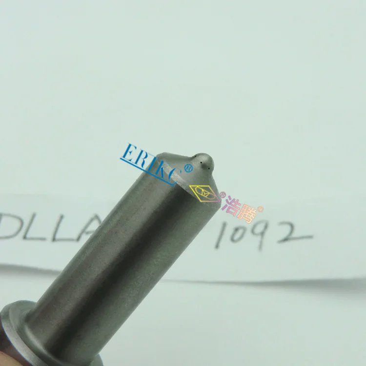 Ошибка p1092 инфинити