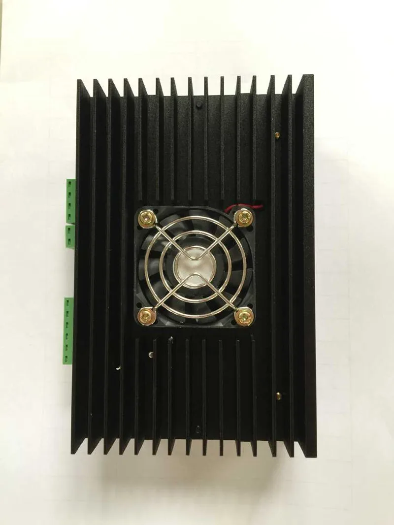 cheap acionador motor 01