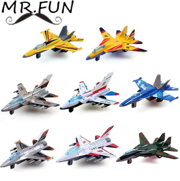 hot wheels fighter plane