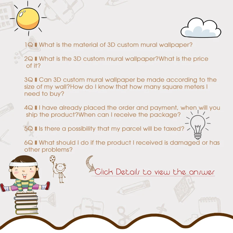 Custom Photo Wallpaper 3D Green Forest Nature Landscape Large Murals Living Room Sofa Bedroom Modern Wall Painting Home Decor Custom Photo Wallpaper 3D Green Forest Nature Landscape Large Murals Living Room Sofa Bedroom Modern Wall Painting Home Decor