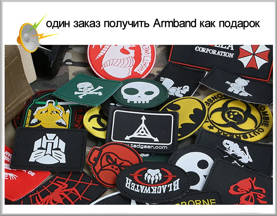 HTB1HSsCl67nBKNjSZLeq6zxCFXar