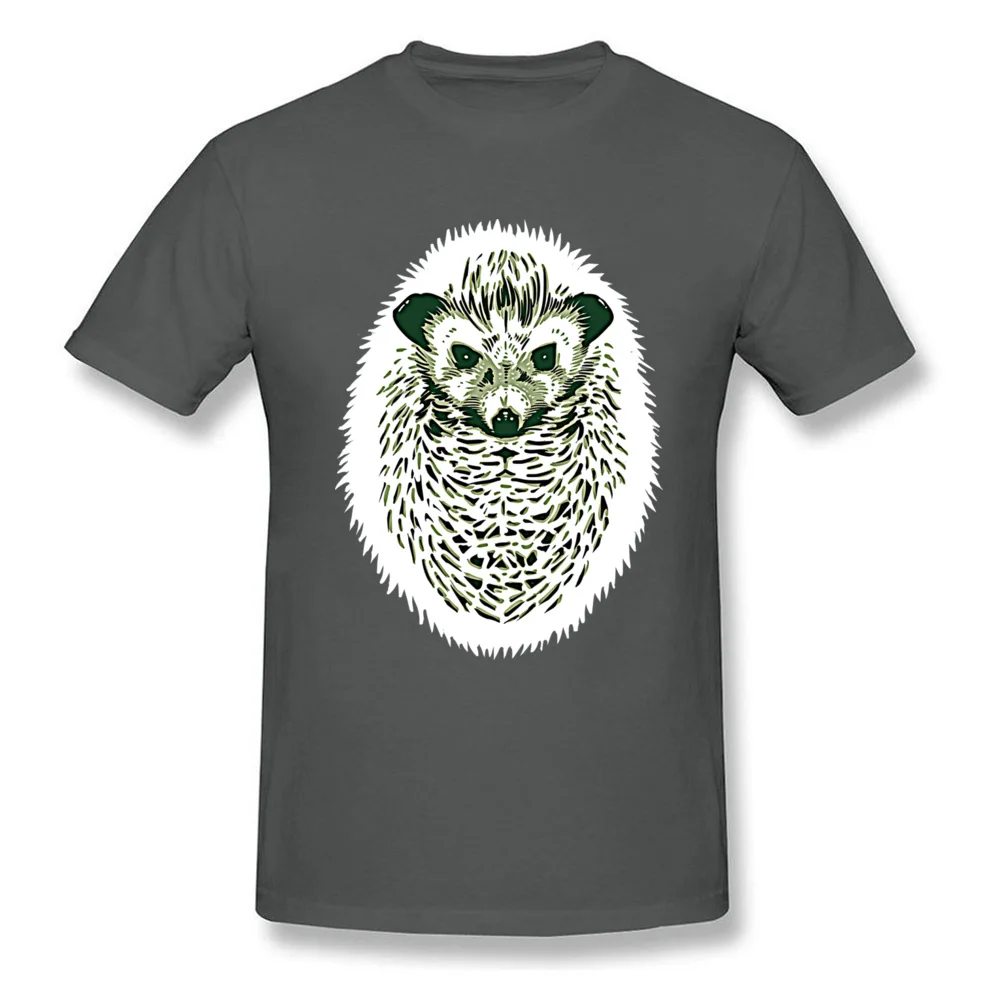 hedgehog_carbon