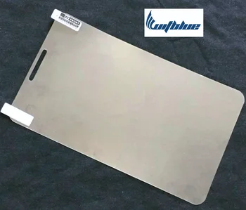 

3pcs/lot Clear HD Screen Protector Film LCD Guard For 8" Tesla Neon 8.0 / Oysters T84ERI 3G T84MRi 3G T84Ni 4G T84B 4G Tablet