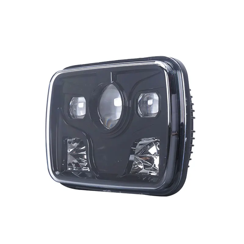 DRL-249 (11)