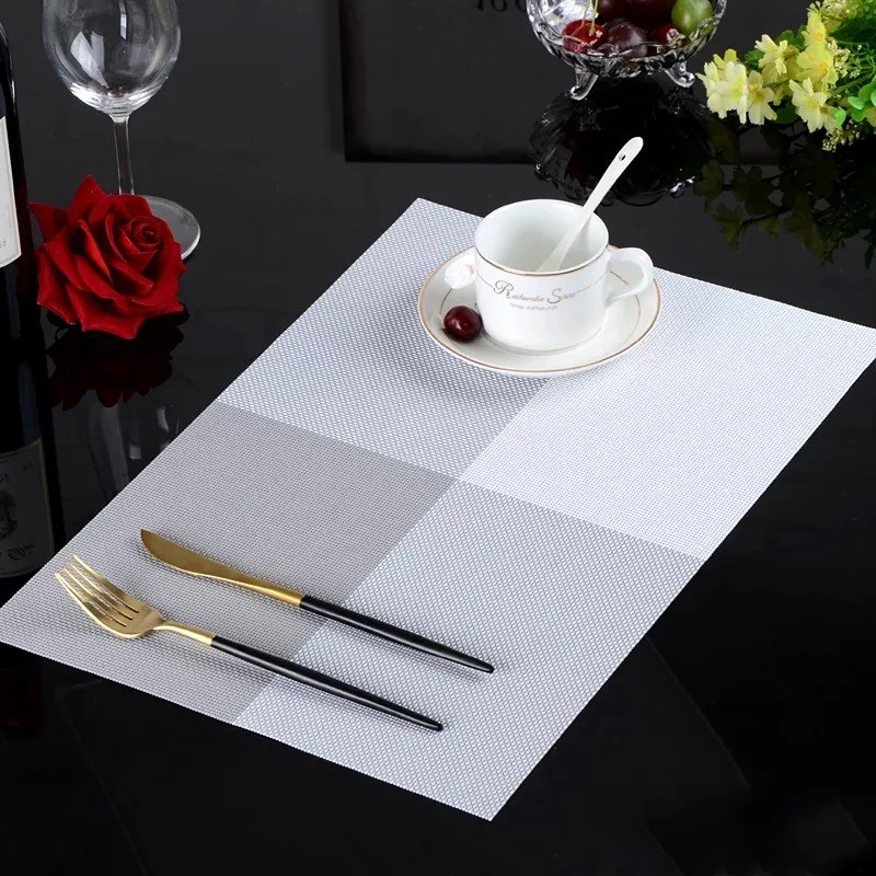722464588672962487