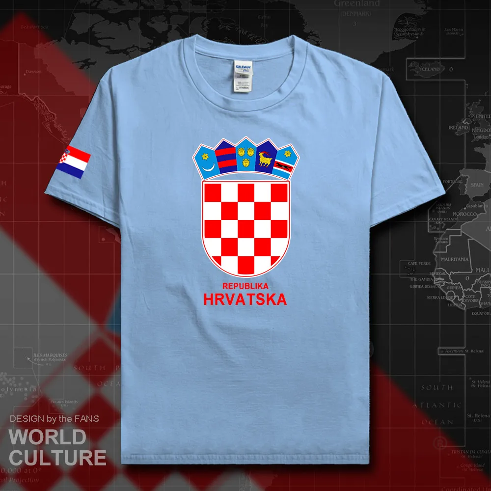 HNat_Croatia20_T01lightblue